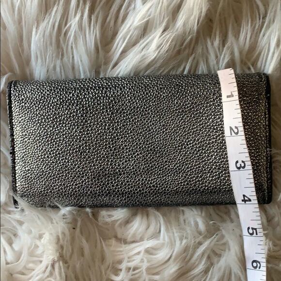 MIU MIU WALLET - Picture 14 of 14